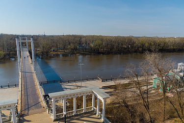 Сберечь Урал – значит сберечь национальное богатство